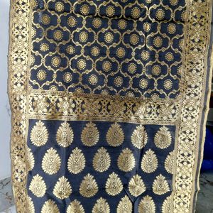 Benarasi Dupatta