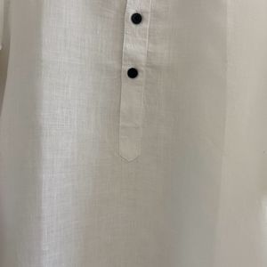 Kurta Pajama Men's