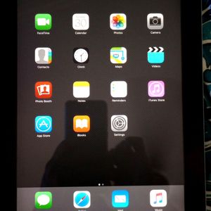 Apple iPad 2, 10inch, Wifi Only, 16gb