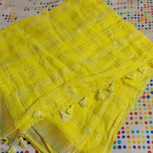 Handloom Sarees