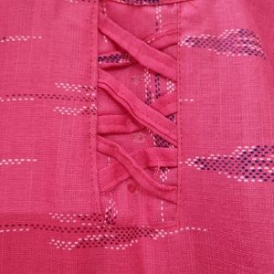 75. Kurta For Women