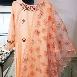 Kurta Set