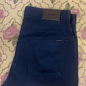 Zara Pants