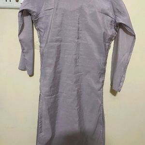 CHIKANKARI SUIT