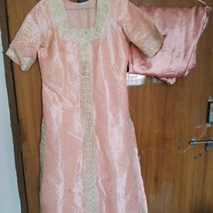 Totally New Kurta Set