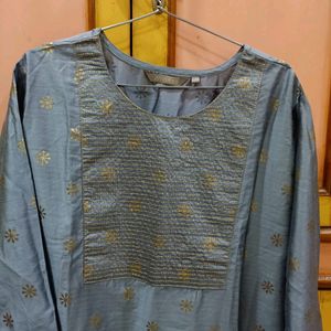 Avaasa Brand New Kurta