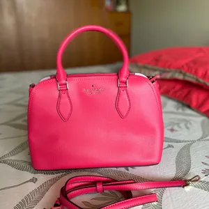 Kate Spade Handbag 👜