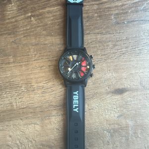 Brand new watch with box - Unisex