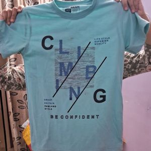 Kids T Shirt