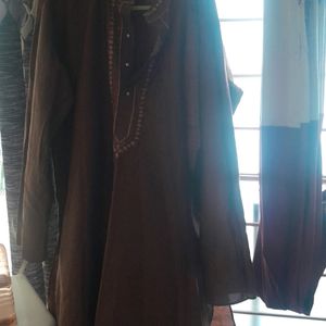 Men's Kurta