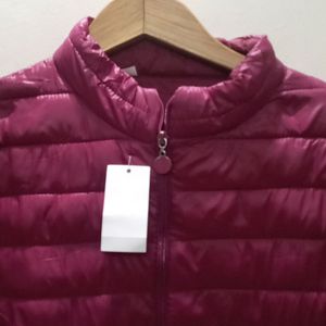 💞Ladies Padded Jackets💞