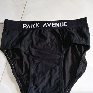 Men Underwear