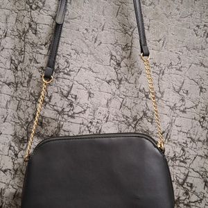 Lavie Slingbag