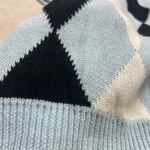 Urbanic Cardigan