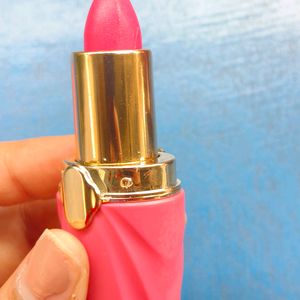 Pink Colour Lipstick