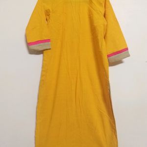 kurti for women