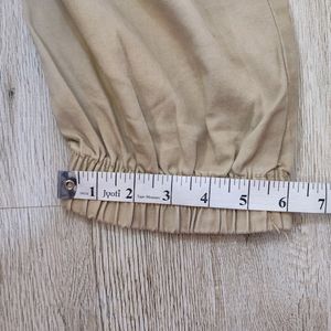 Sc2296 Vailent Cargo Waist 38