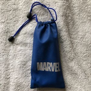 MARVEL SUNGLASS