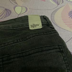 Roadster Jeans