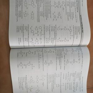 CHEMISTRY TEXT