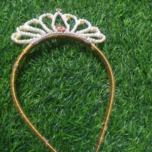 Tiara