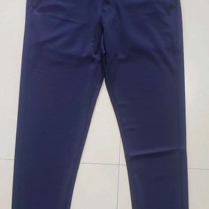 Men's Trouser