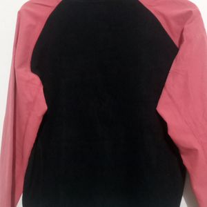 🎀Branded T-shirt Cum Jacket Girls +boys🎀