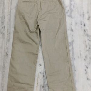 Kids Casual Wear Pant