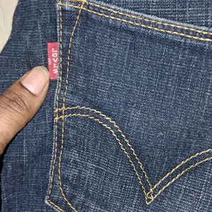 Combo Offer 3 Women Jeans