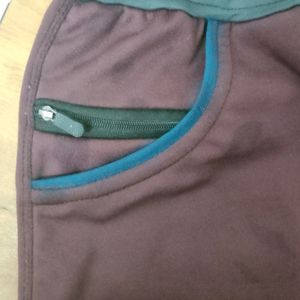 Mens Shorts