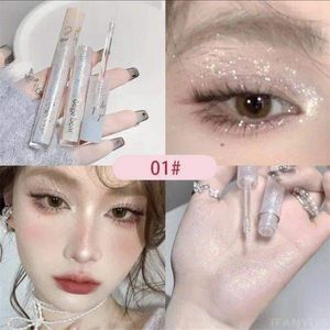 Korean Eye Highlighter Glittery