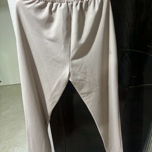 Stylish Pant