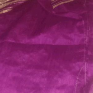 Party wear Designer Saree