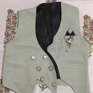 Kids Suit