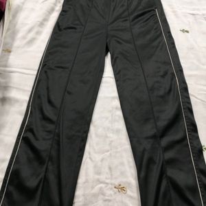 Track Pant