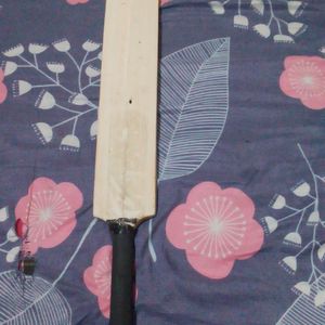 Cricket Bat