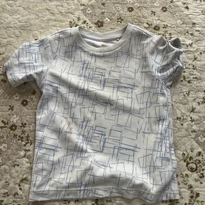 Sale! Pack Of 8 T Shirts For Boys