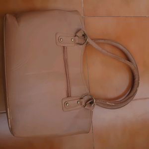 Women's Handbag