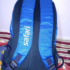 Wildcraft Bag