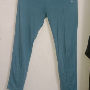 Trousers For Daily Wear