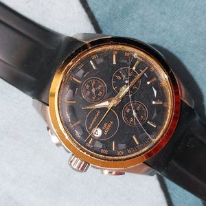 Tissot t035 627a