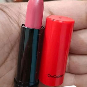 Oriflame 2 Lipstick Combo