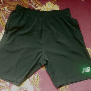 Shorts For Men