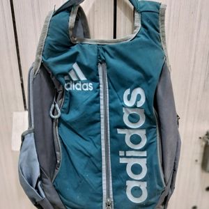 Adidas Backpack