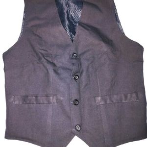 Boy's Jacket