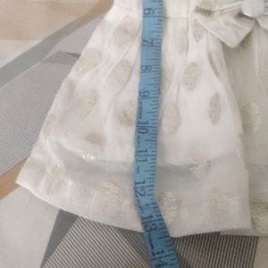 Baby Frock