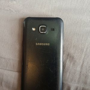 Samsung J2 Top Class Condition