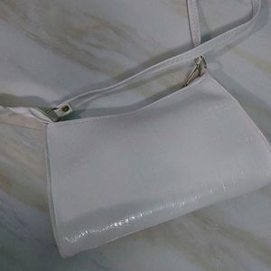 Sling Bag For Daily Use