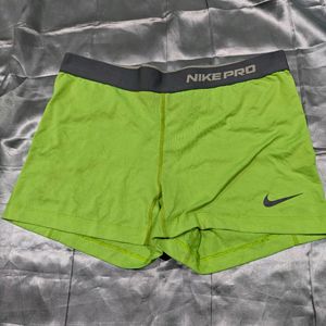 Branded Nike Brief For Men