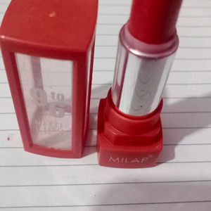 Milap Lipstick